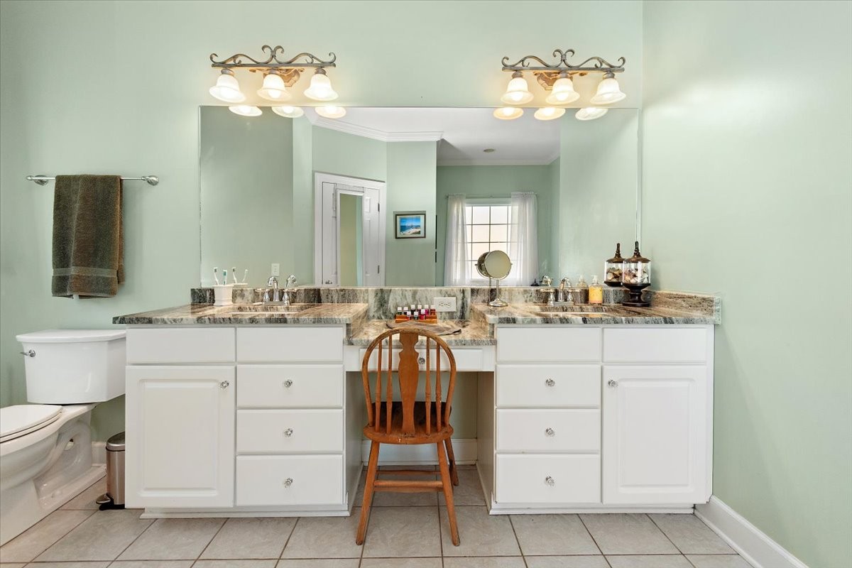 2260 Westwood Drive Murfreesboro TN 37130