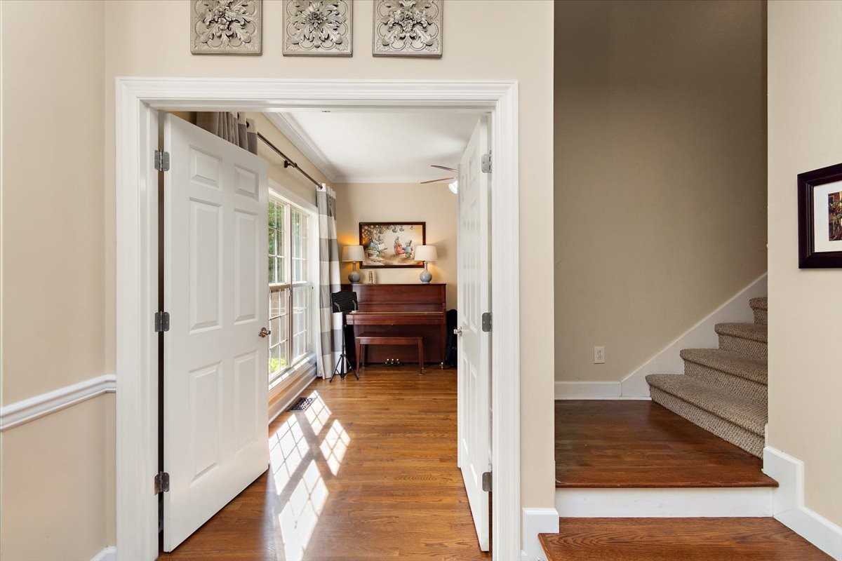 2260 Westwood Drive Murfreesboro TN 37130