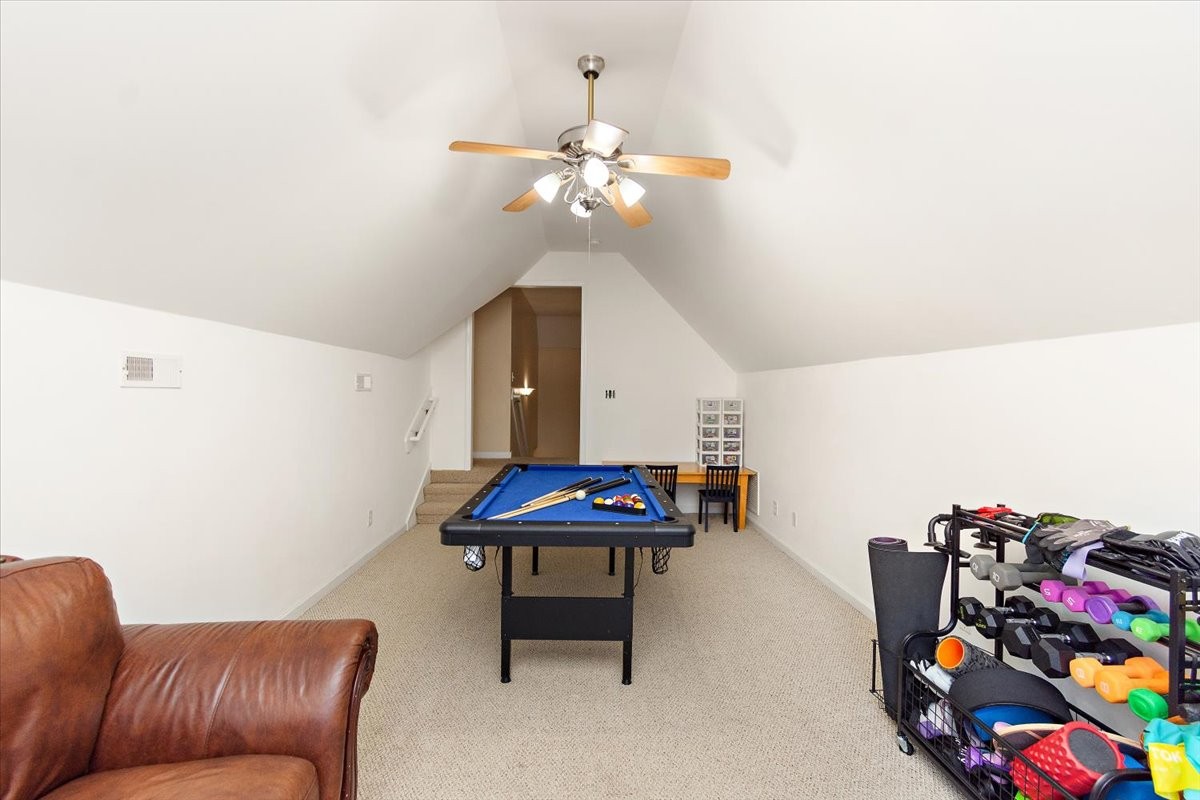 2260 Westwood Drive Murfreesboro TN 37130
