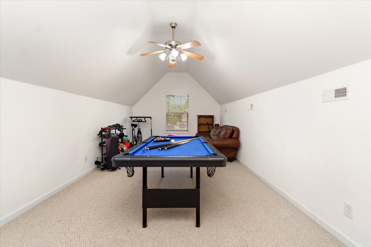 2260 Westwood Drive Murfreesboro TN 37130