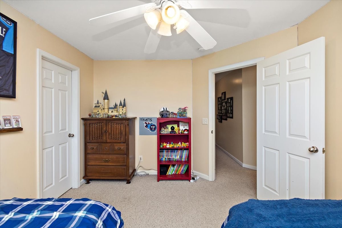 2260 Westwood Drive Murfreesboro TN 37130