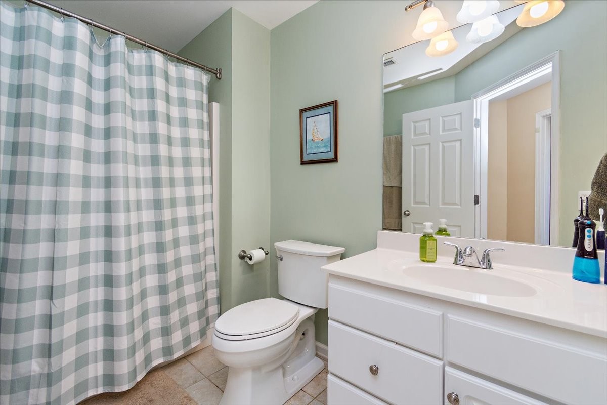 2260 Westwood Drive Murfreesboro TN 37130