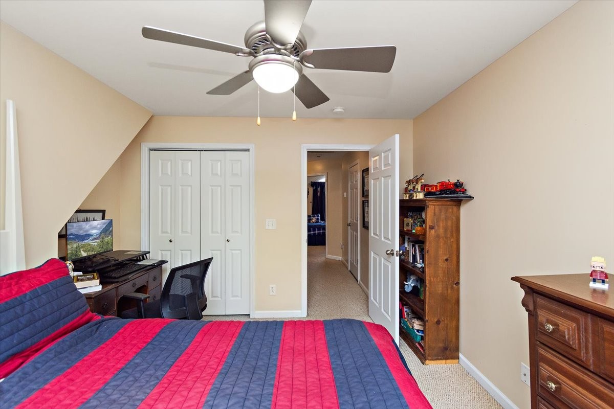 2260 Westwood Drive Murfreesboro TN 37130