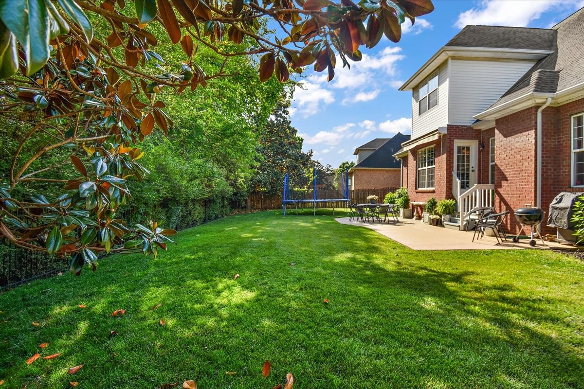 2260 Westwood Drive Murfreesboro TN 37130