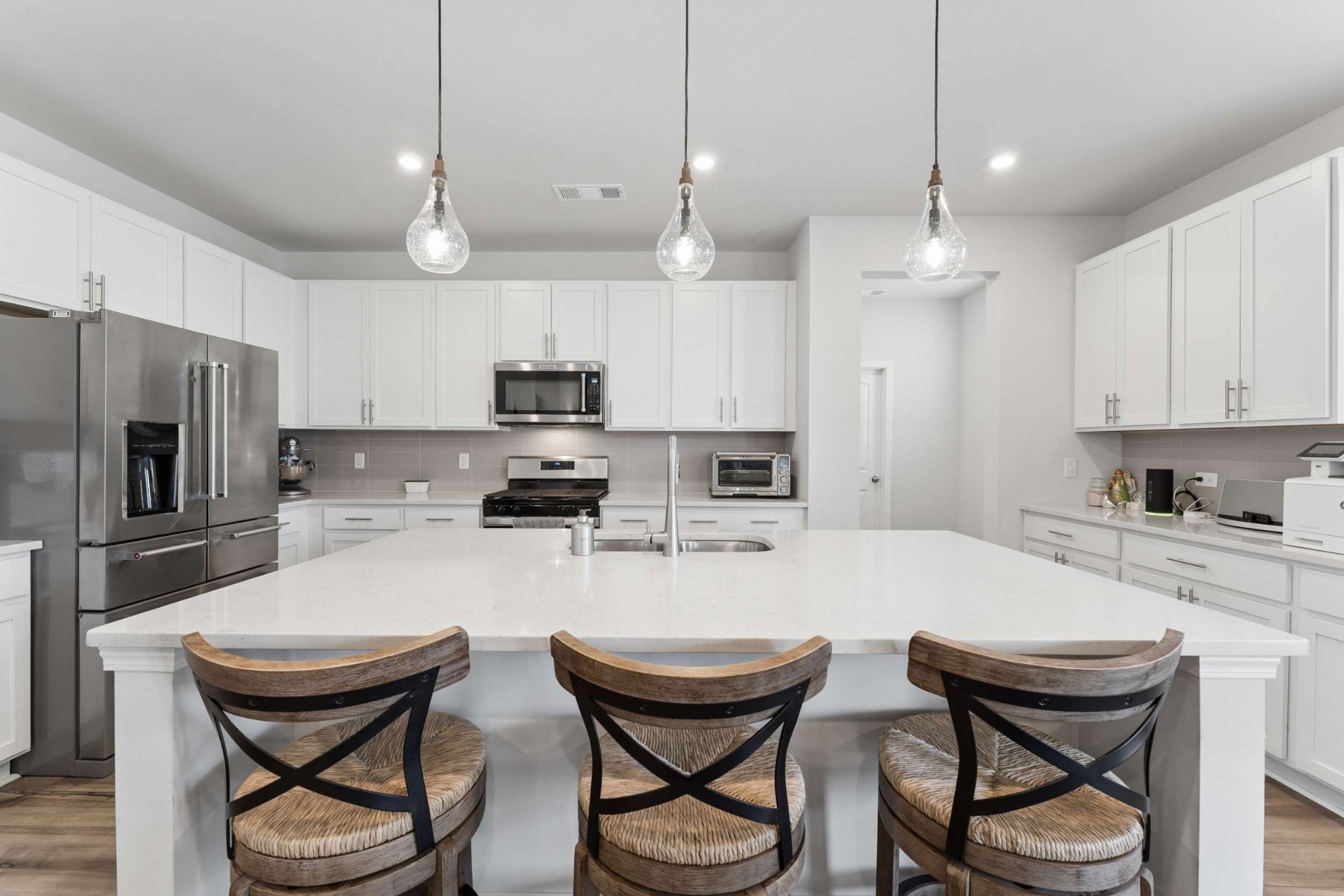 4107 Dwight Way Murfreesboro TN 37128