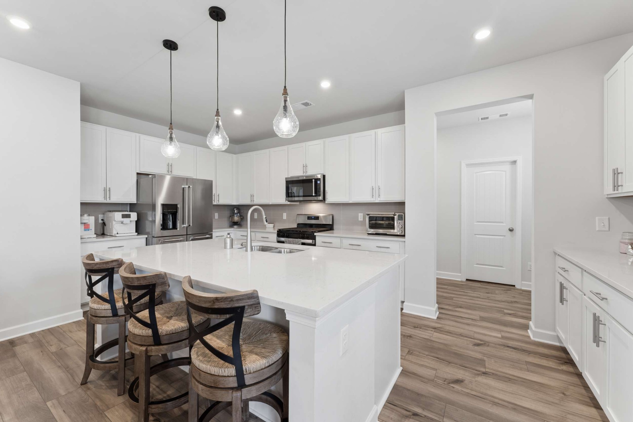 4107 Dwight Way Murfreesboro TN 37128