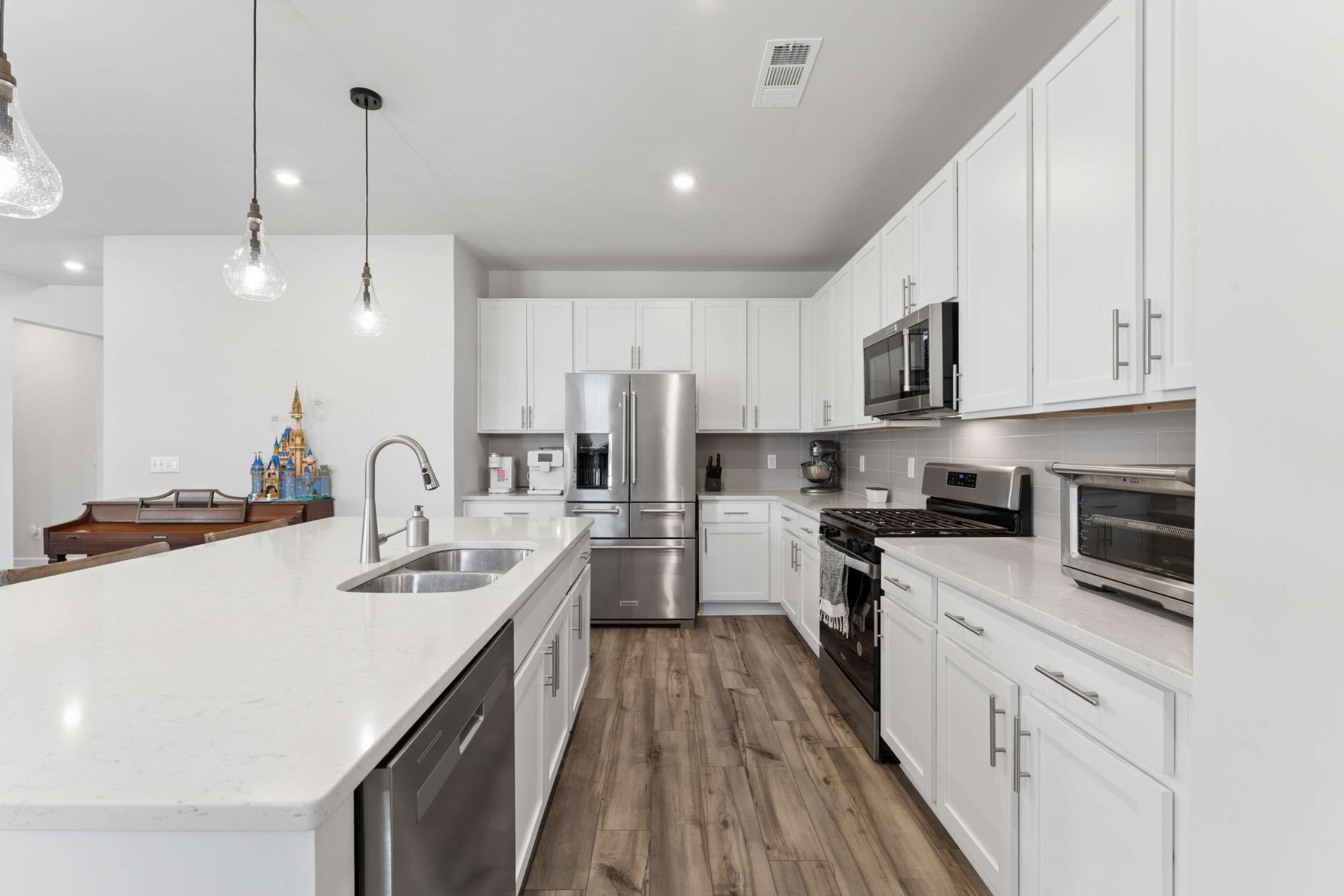4107 Dwight Way Murfreesboro TN 37128