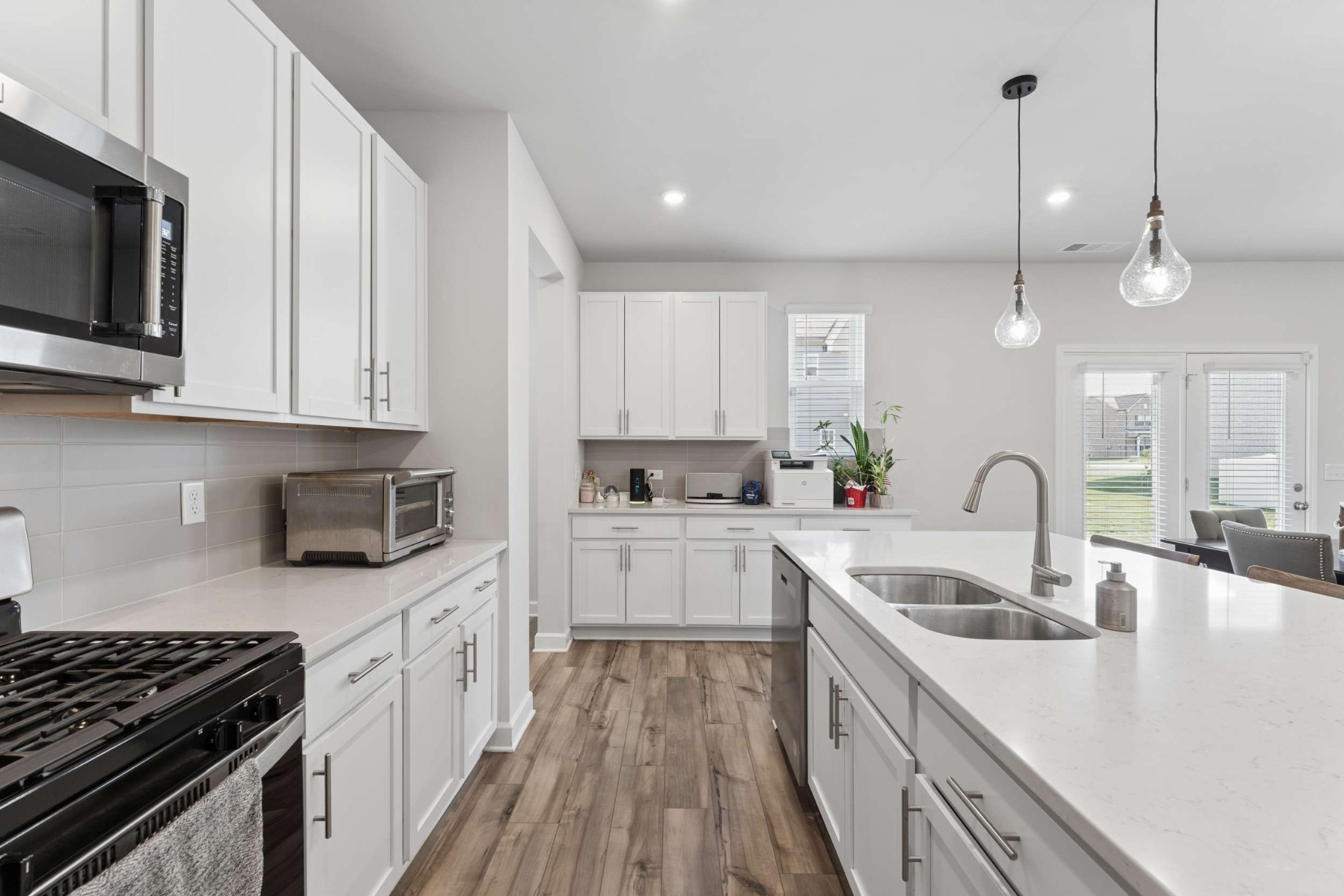 4107 Dwight Way Murfreesboro TN 37128