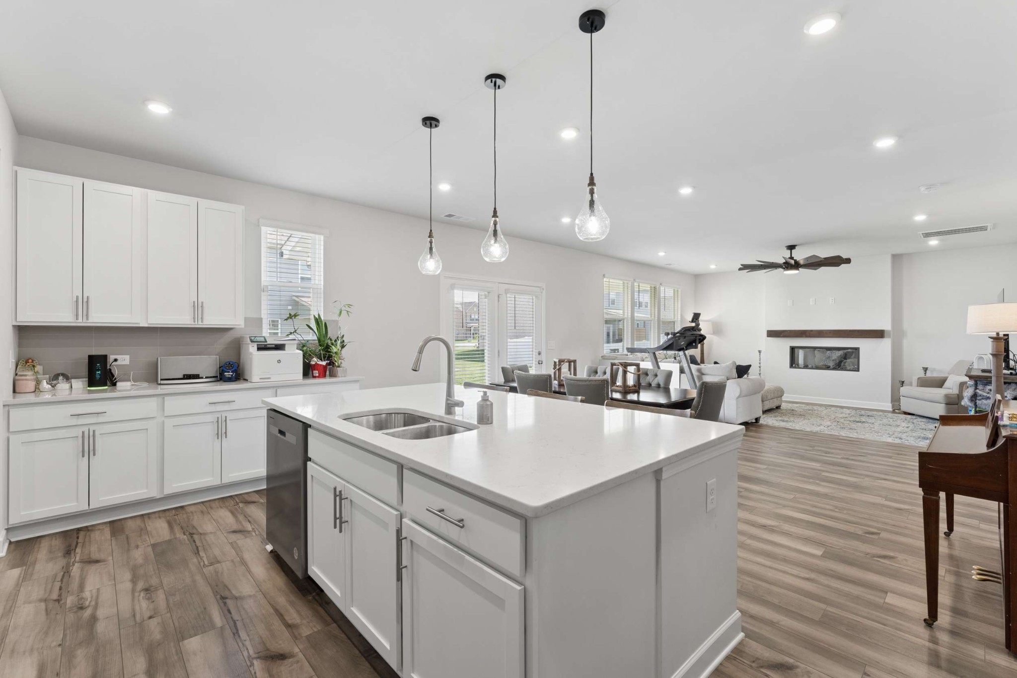4107 Dwight Way Murfreesboro TN 37128