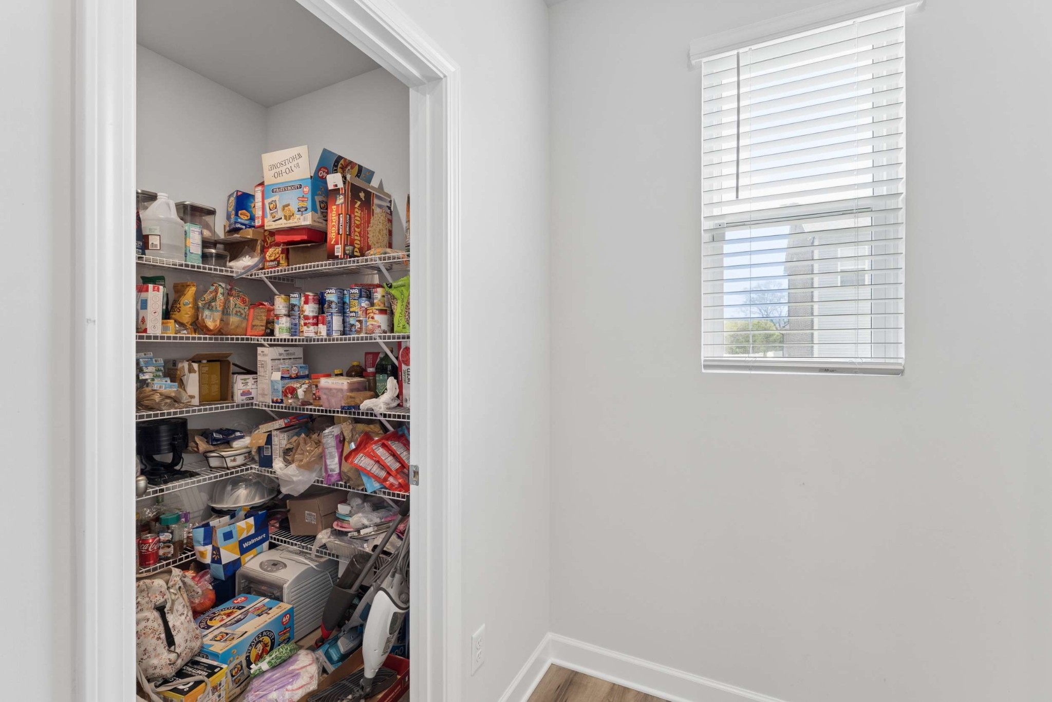 4107 Dwight Way Murfreesboro TN 37128
