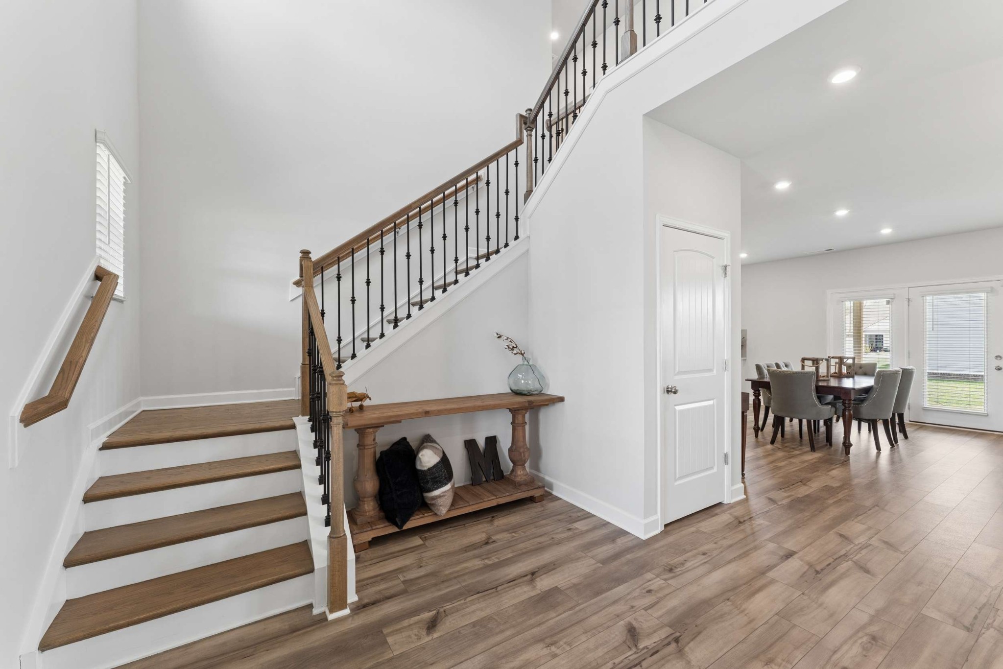 4107 Dwight Way Murfreesboro TN 37128