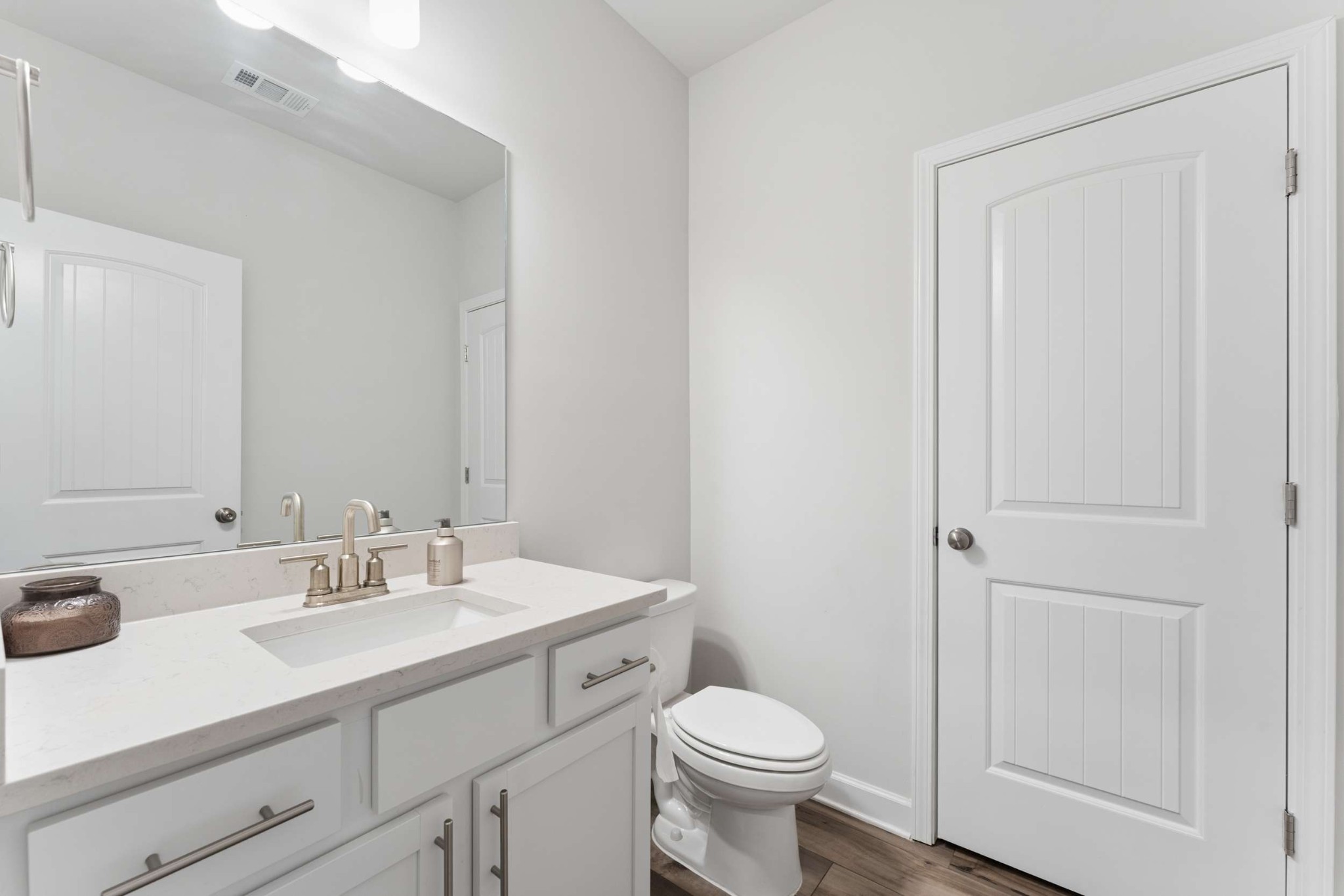 4107 Dwight Way Murfreesboro TN 37128