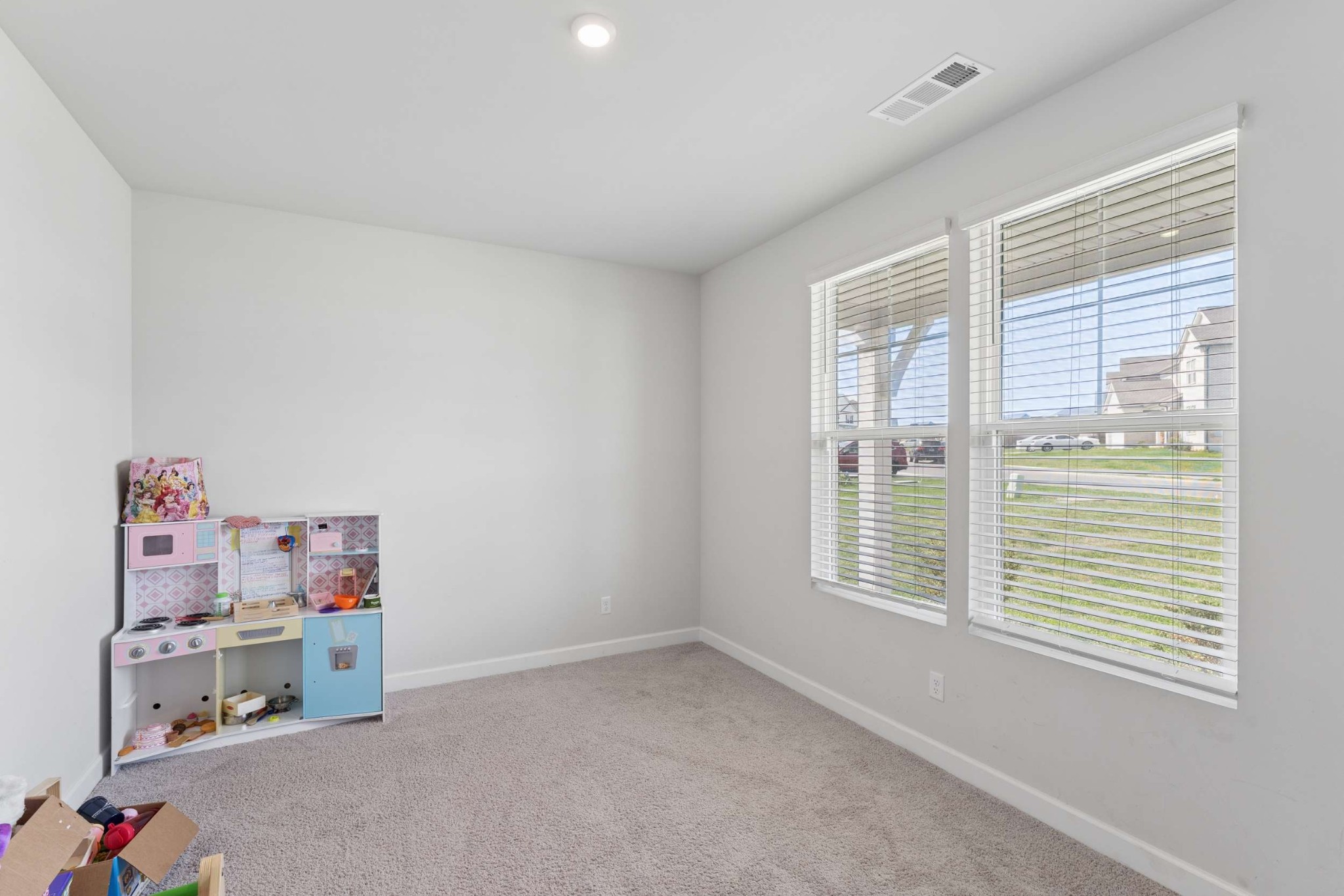 4107 Dwight Way Murfreesboro TN 37128