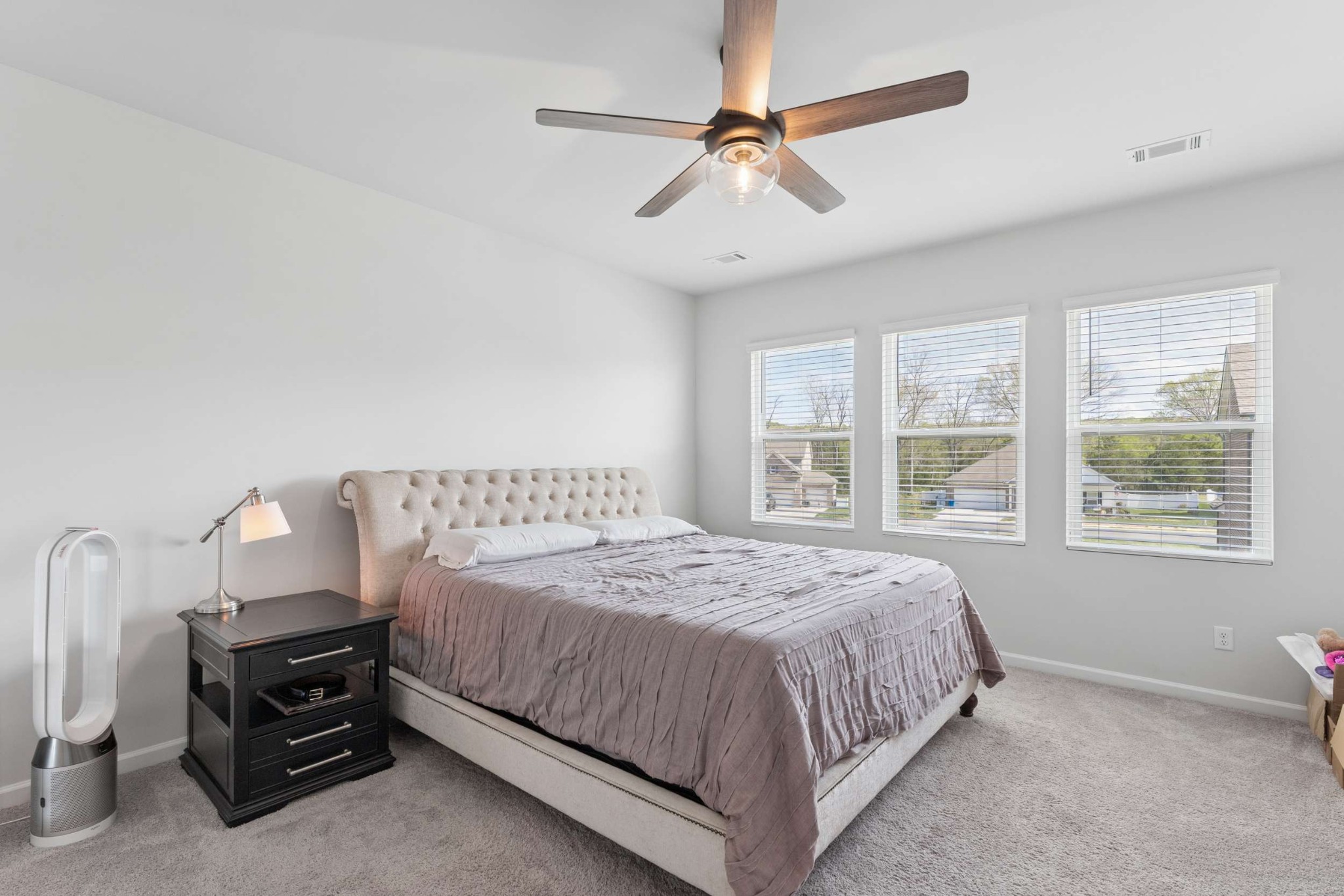 4107 Dwight Way Murfreesboro TN 37128