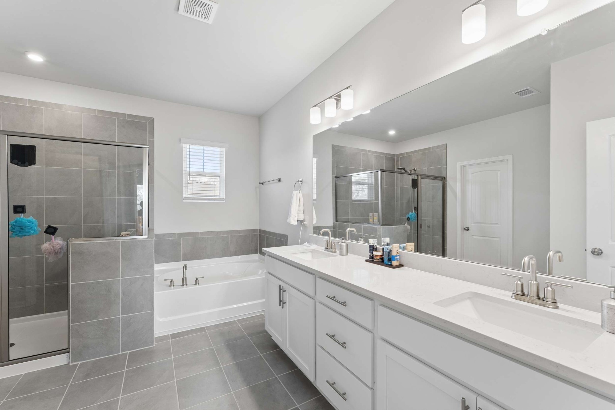 4107 Dwight Way Murfreesboro TN 37128
