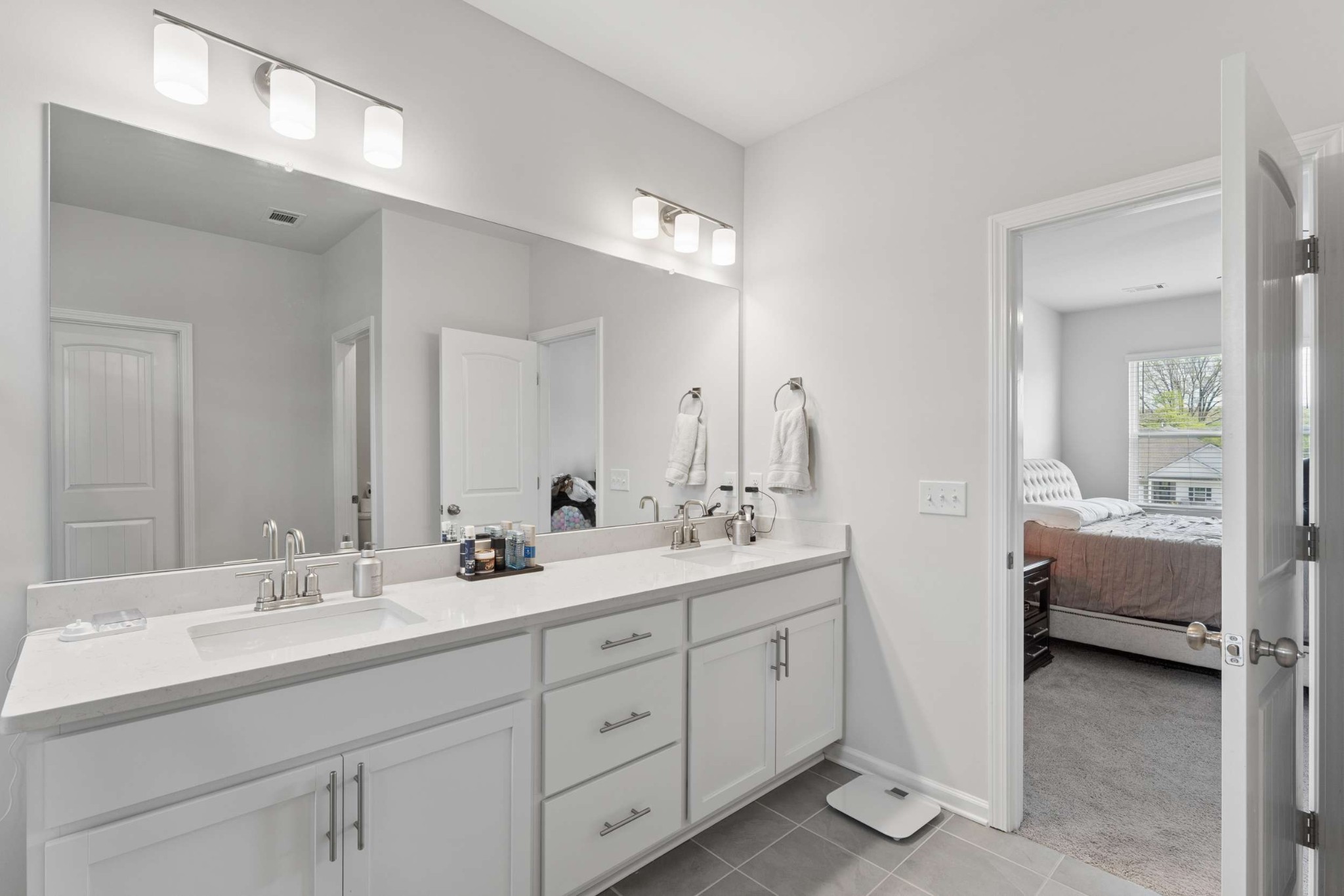 4107 Dwight Way Murfreesboro TN 37128