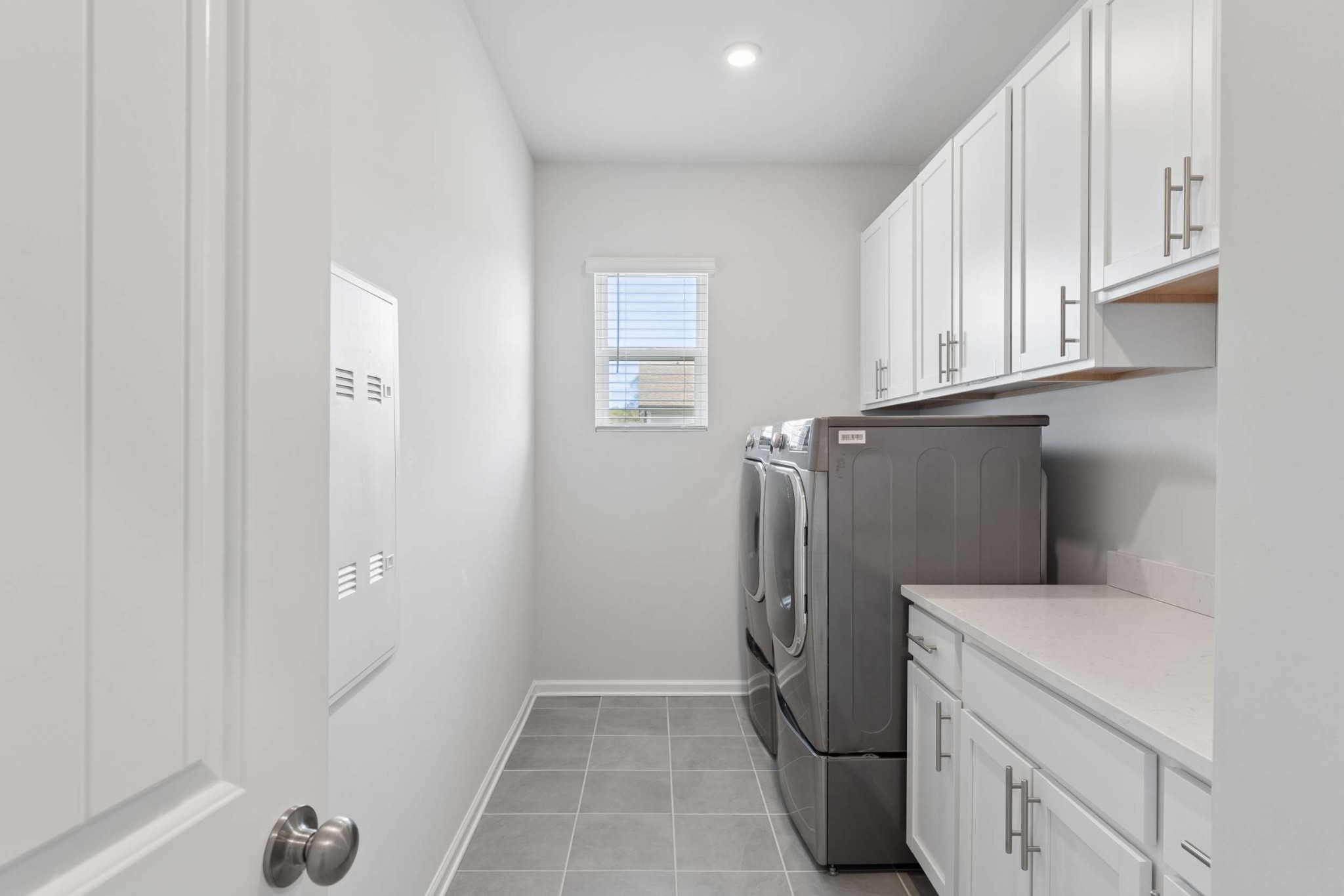 4107 Dwight Way Murfreesboro TN 37128