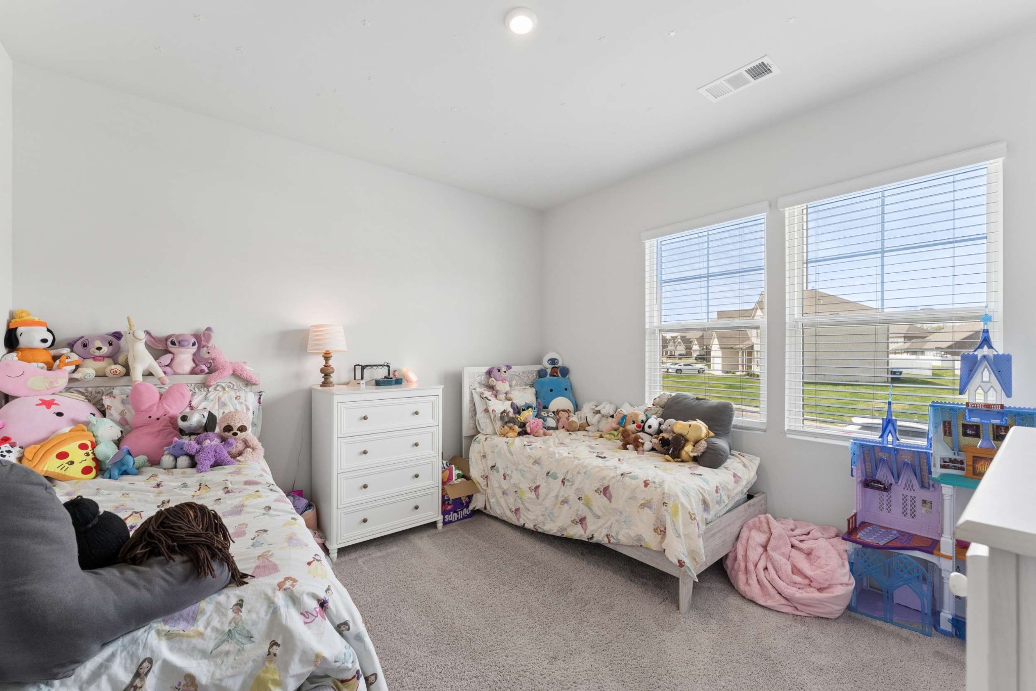 4107 Dwight Way Murfreesboro TN 37128