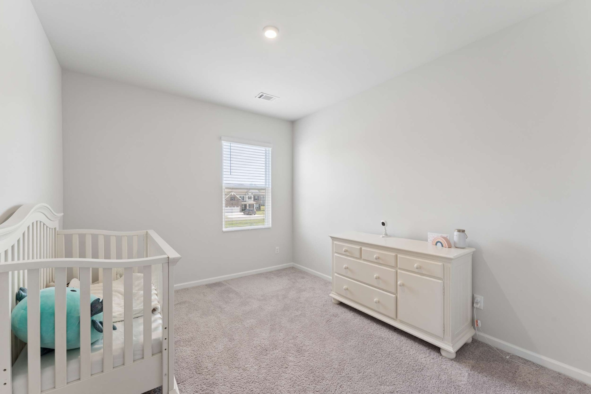 4107 Dwight Way Murfreesboro TN 37128