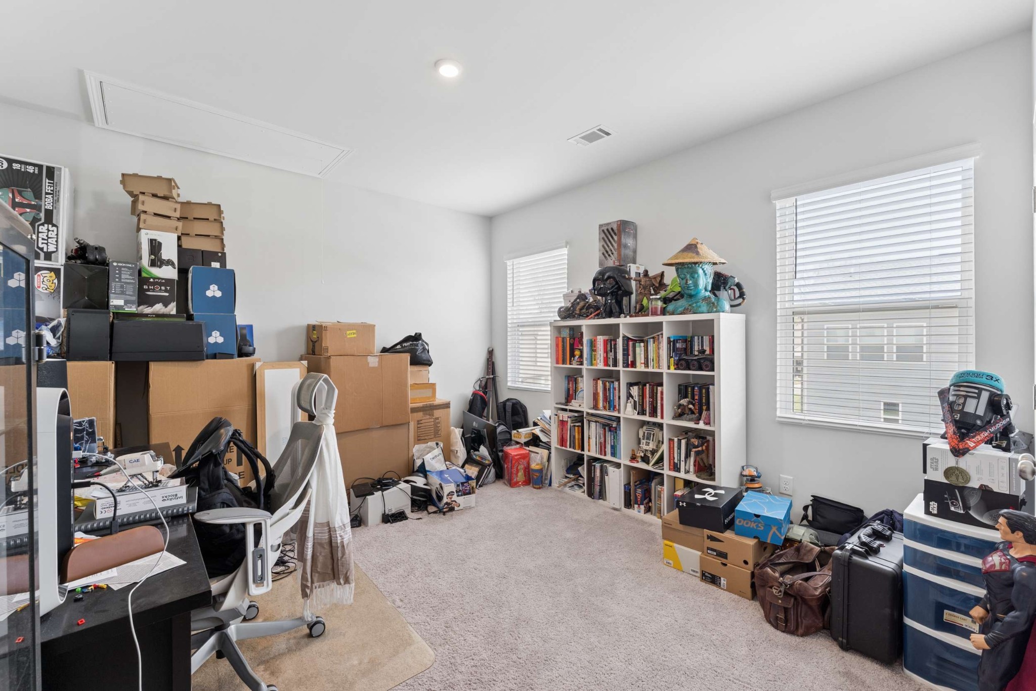 4107 Dwight Way Murfreesboro TN 37128