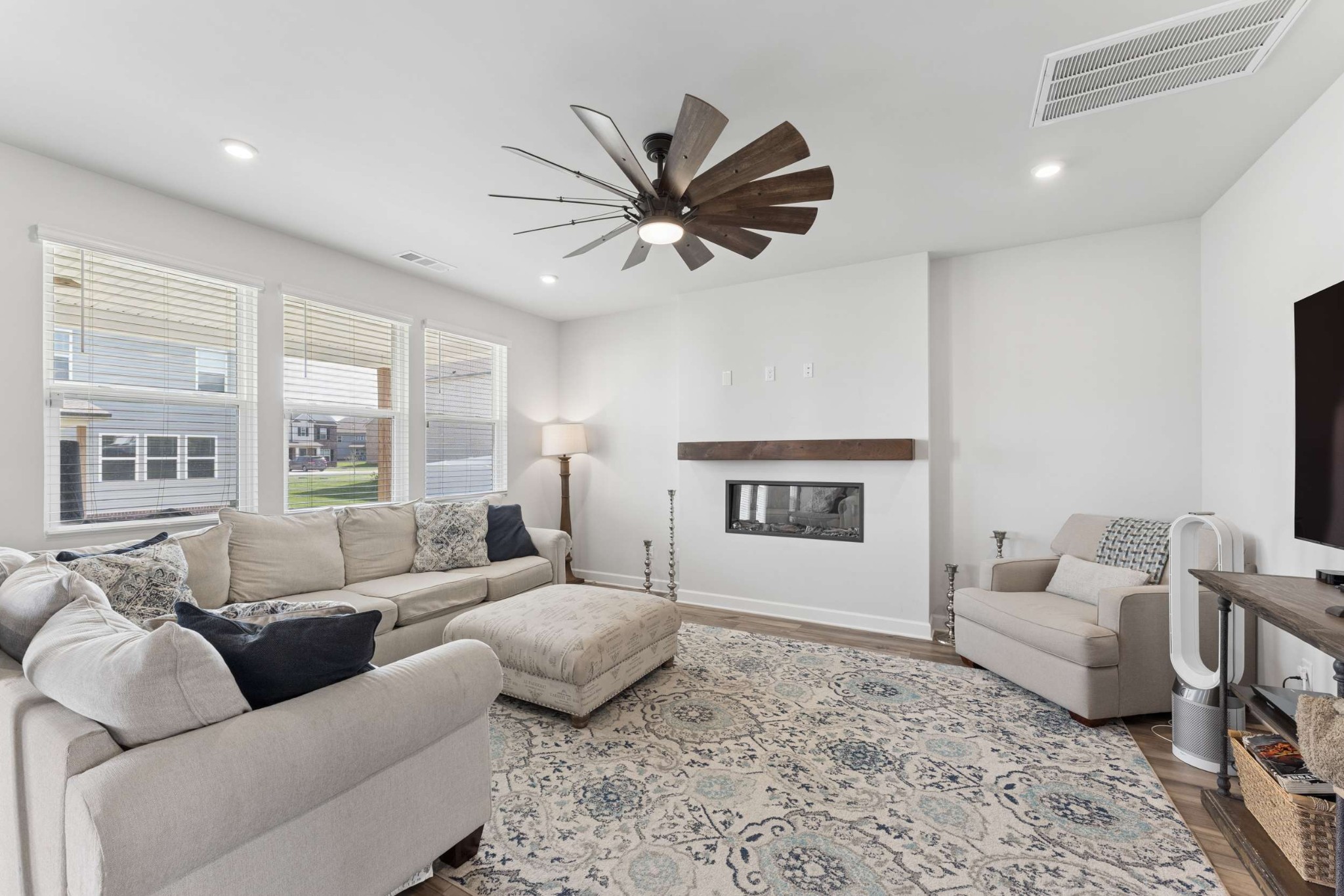 4107 Dwight Way Murfreesboro TN 37128