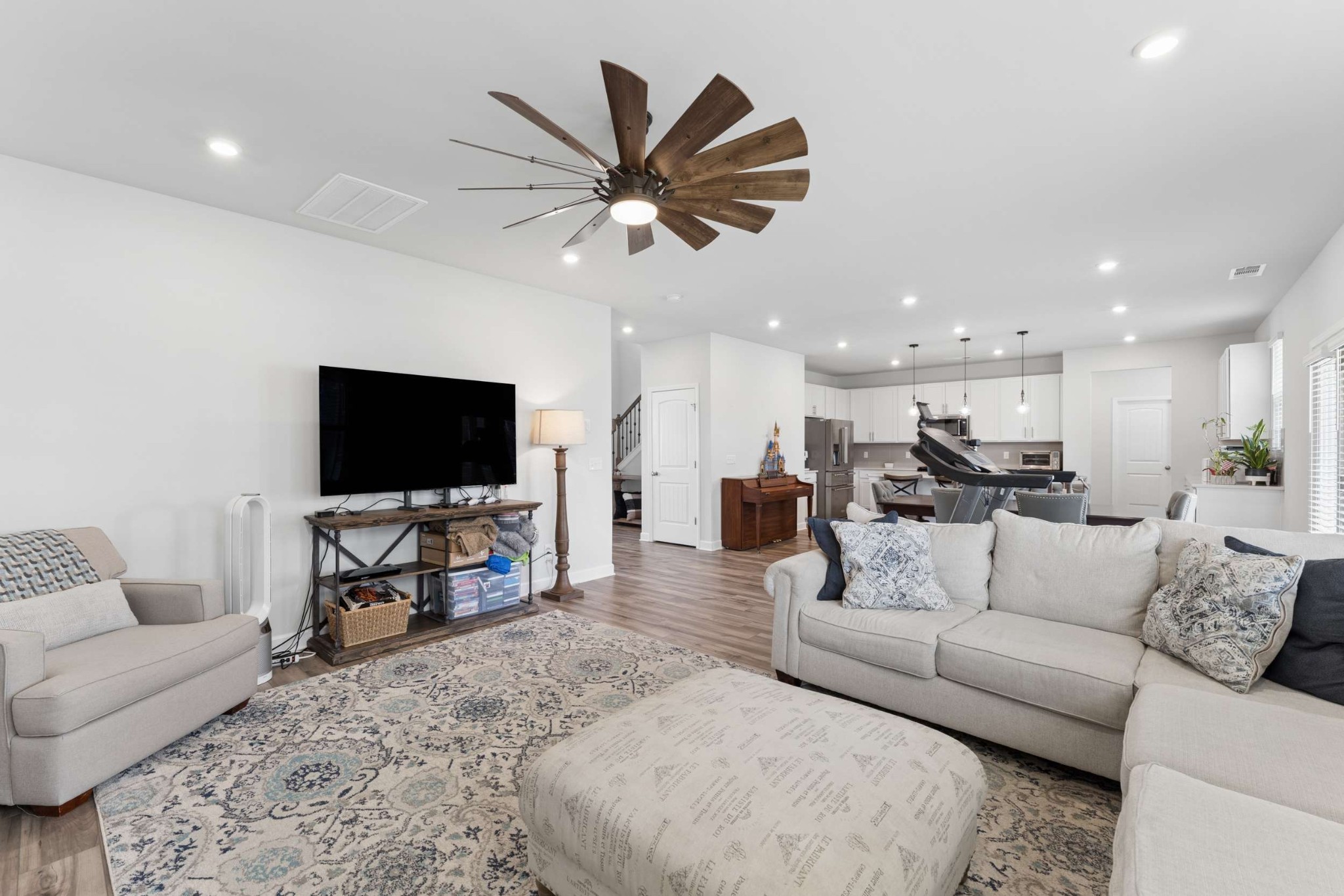 4107 Dwight Way Murfreesboro TN 37128