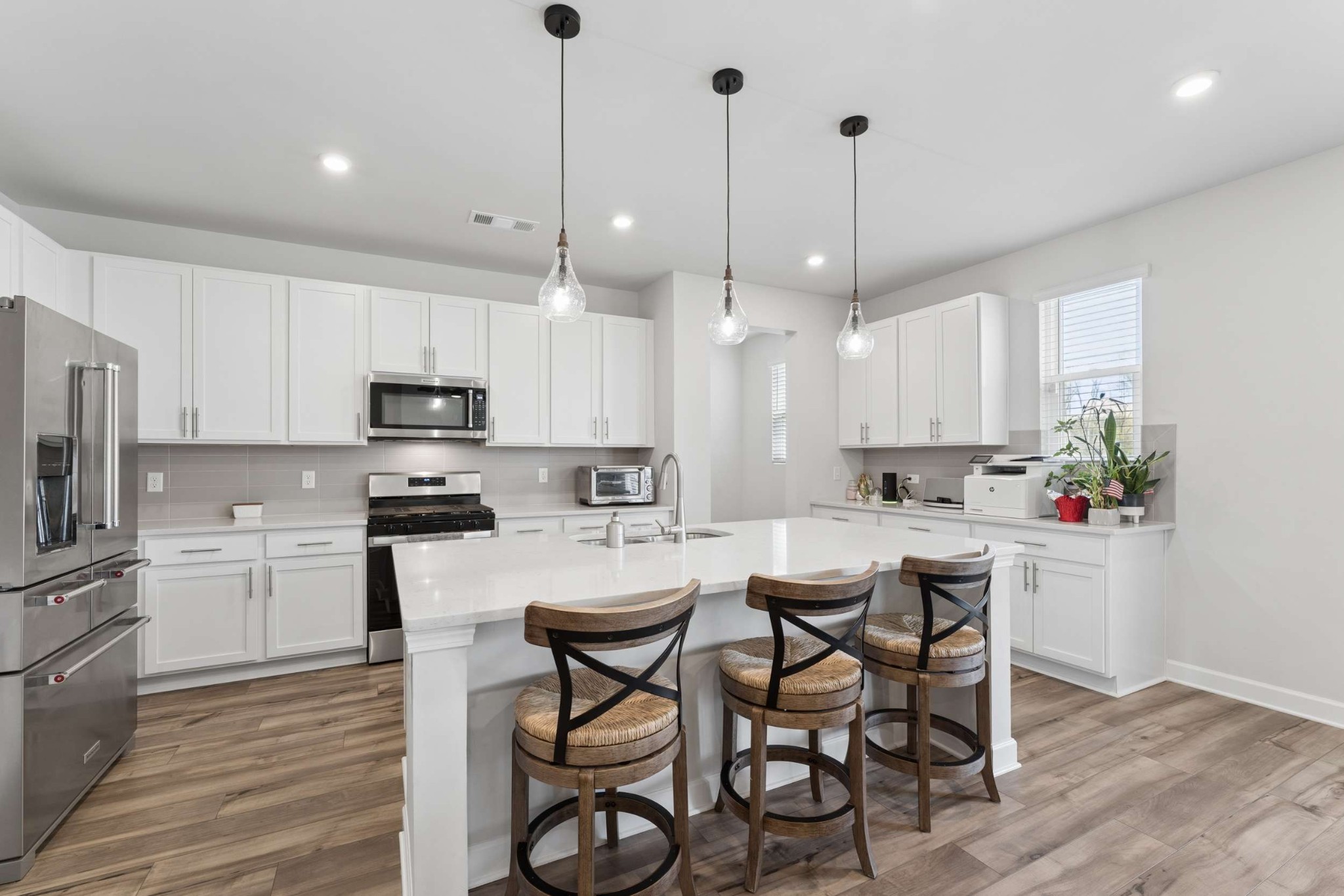 4107 Dwight Way Murfreesboro TN 37128