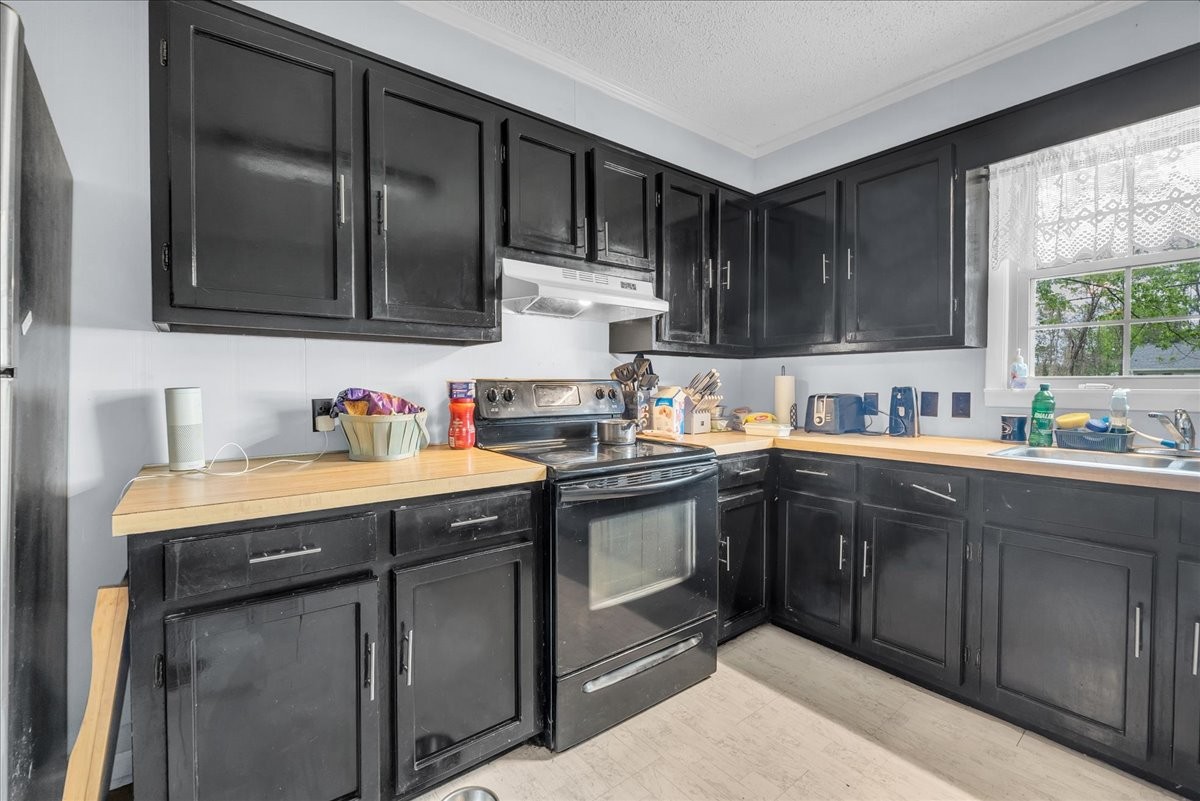 283 Pine Grove Road Smithville TN 37166