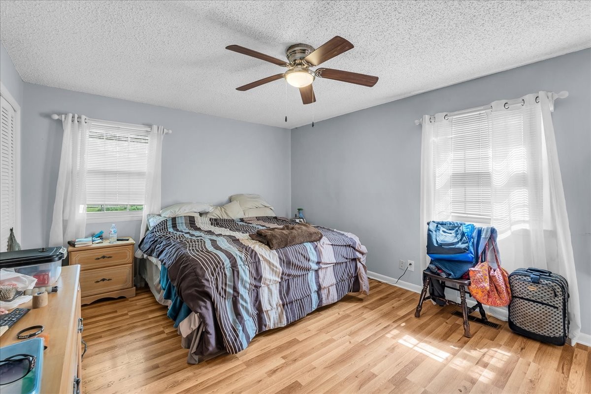 283 Pine Grove Road Smithville TN 37166
