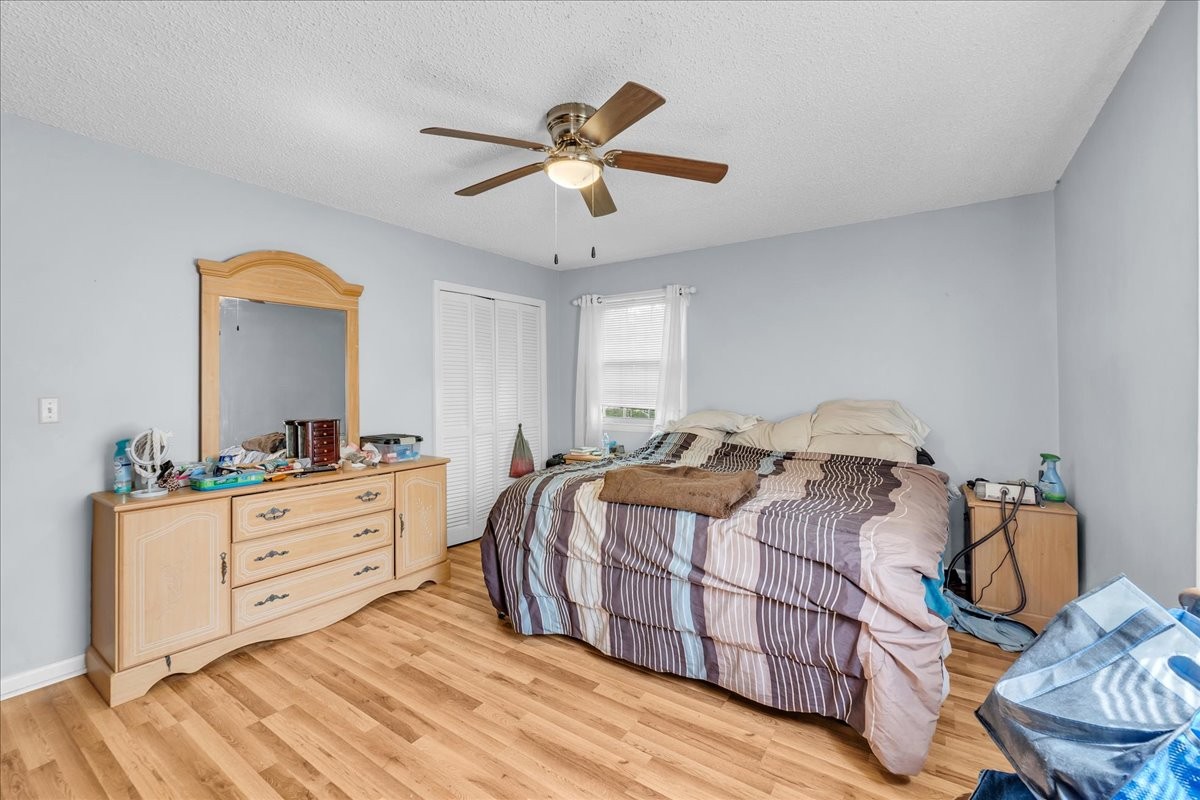 283 Pine Grove Road Smithville TN 37166