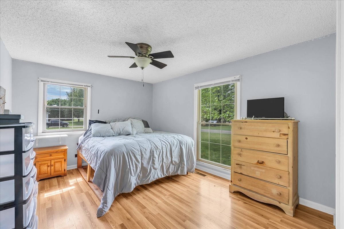 283 Pine Grove Road Smithville TN 37166