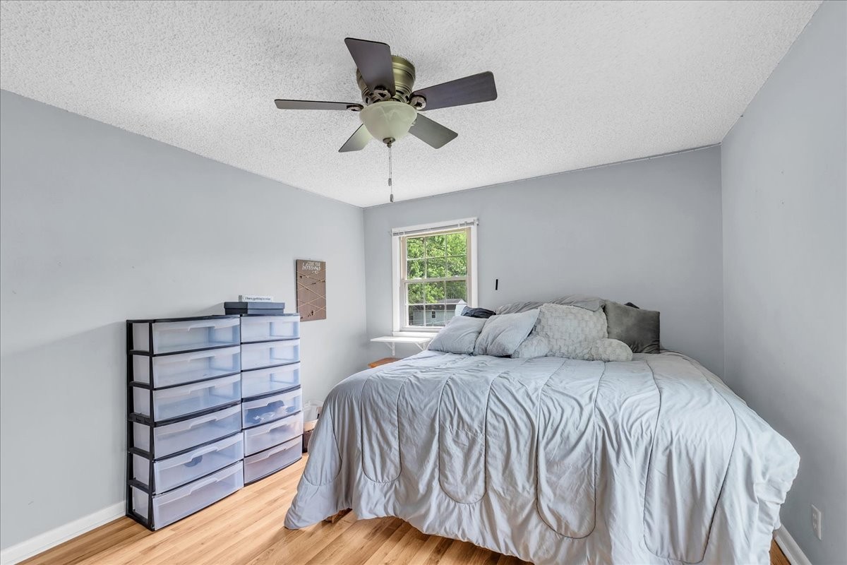 283 Pine Grove Road Smithville TN 37166