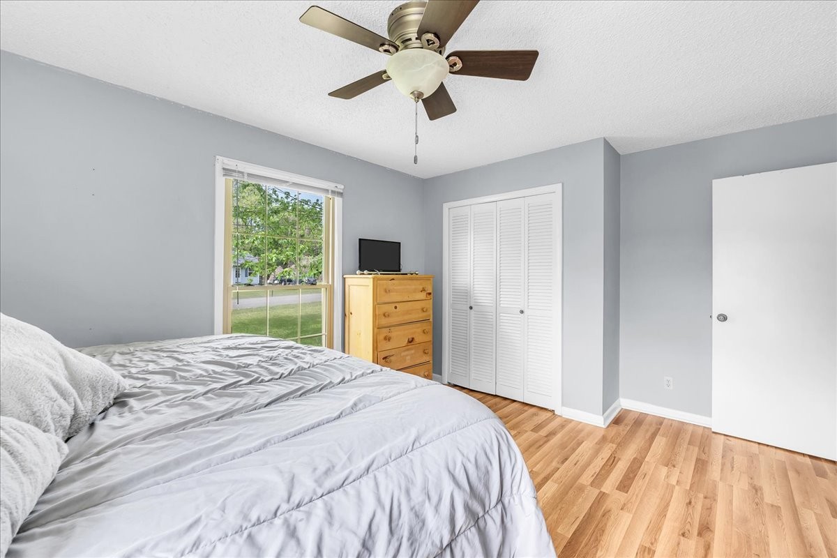 283 Pine Grove Road Smithville TN 37166