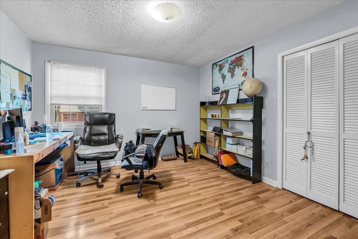 283 Pine Grove Road Smithville TN 37166