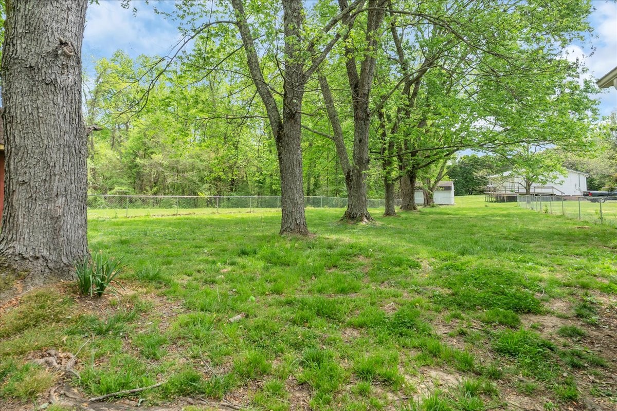 283 Pine Grove Road Smithville TN 37166