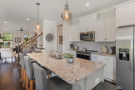 2612 Wellesley Square Drive Thompsons Station TN 37179