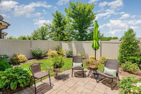 2612 Wellesley Square Drive Thompsons Station TN 37179