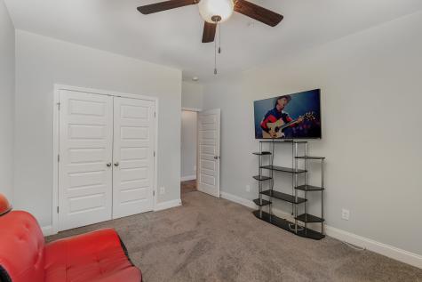 2612 Wellesley Square Drive Thompsons Station TN 37179