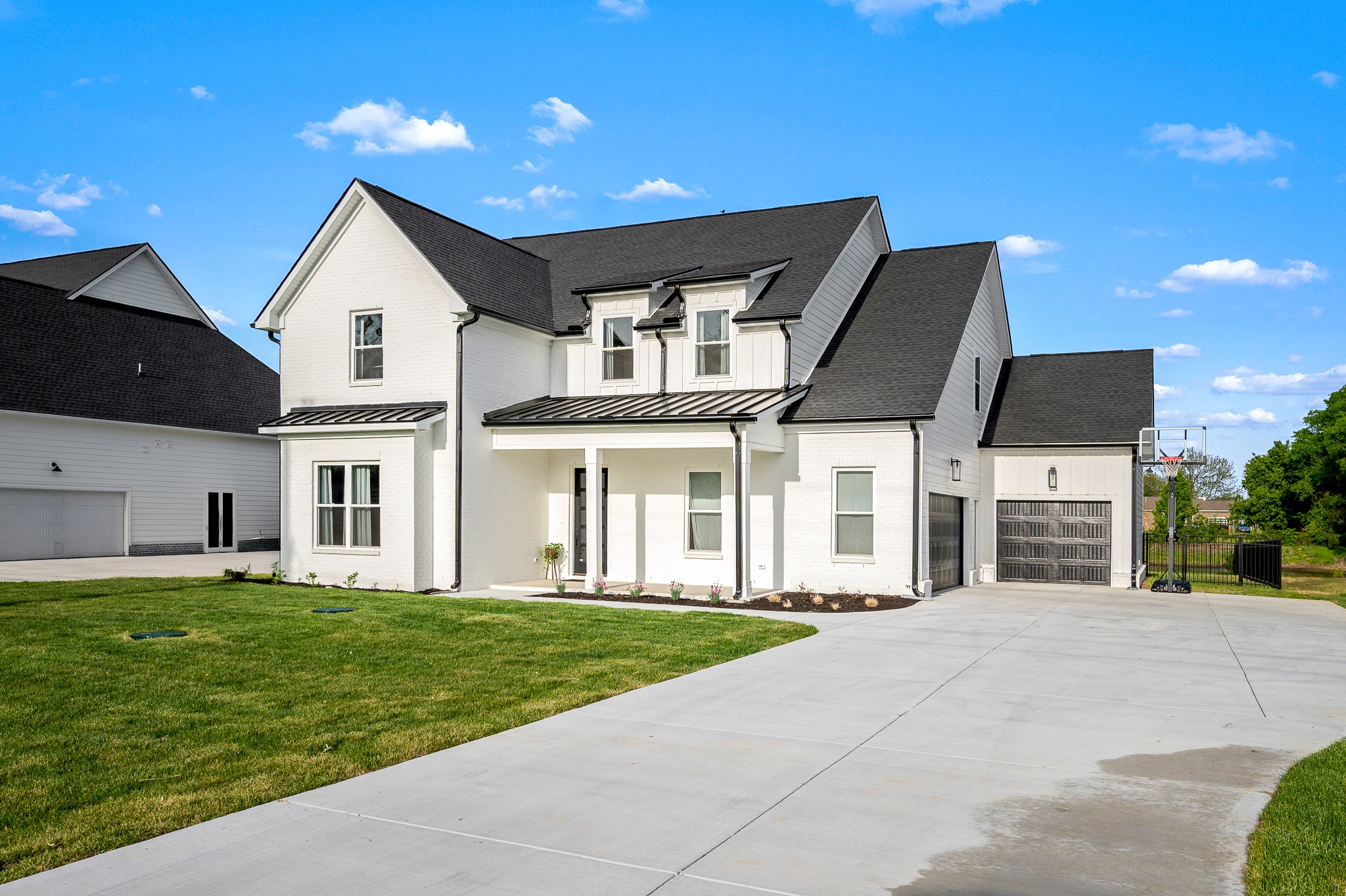 520 Gresham Lane Murfreesboro TN 37129