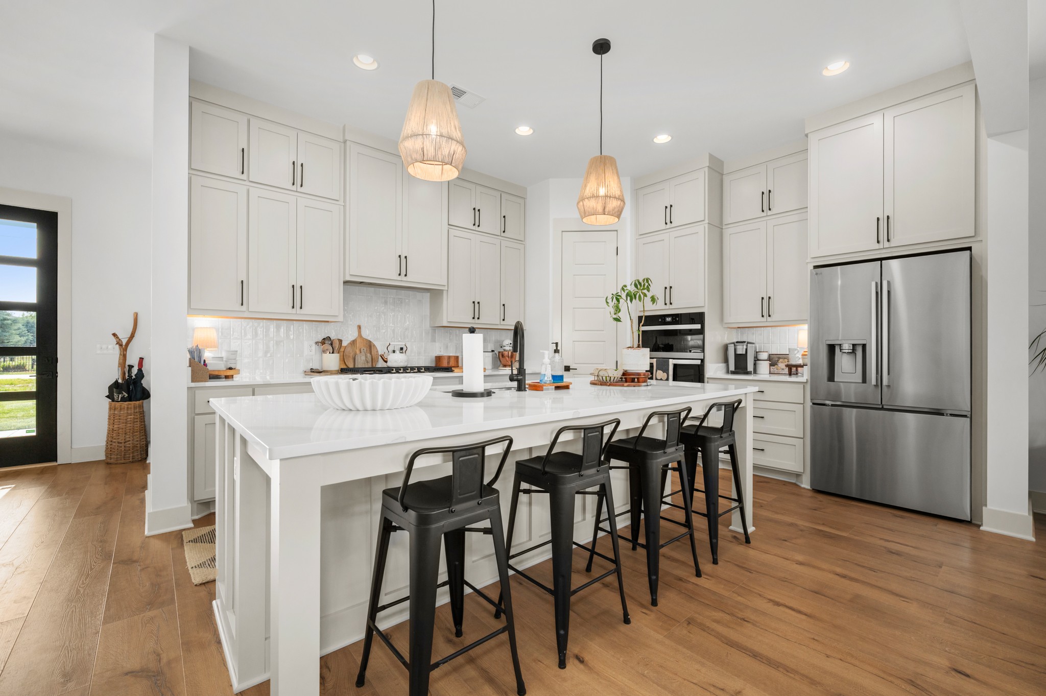 520 Gresham Lane Murfreesboro TN 37129