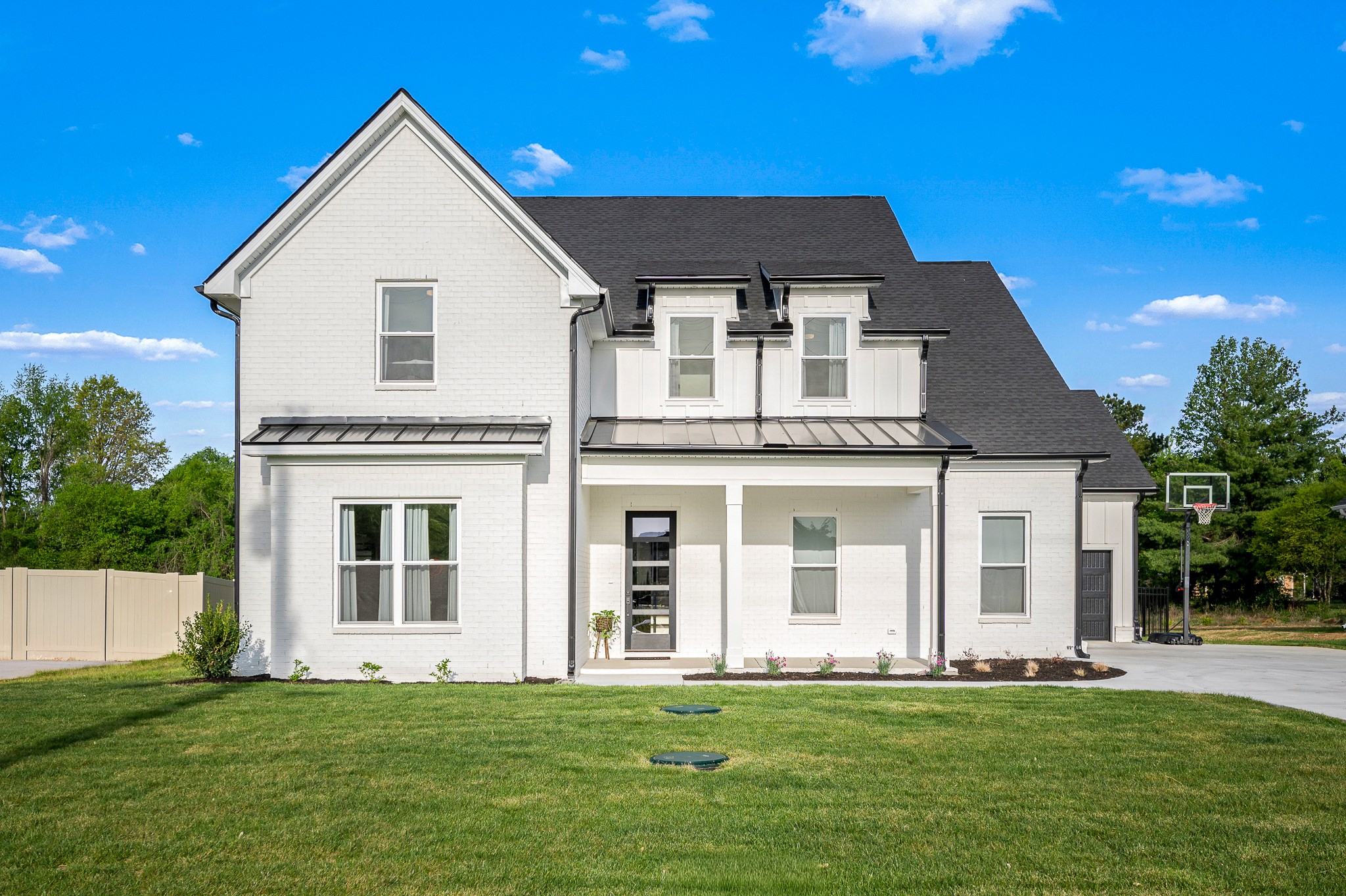520 Gresham Lane Murfreesboro TN 37129