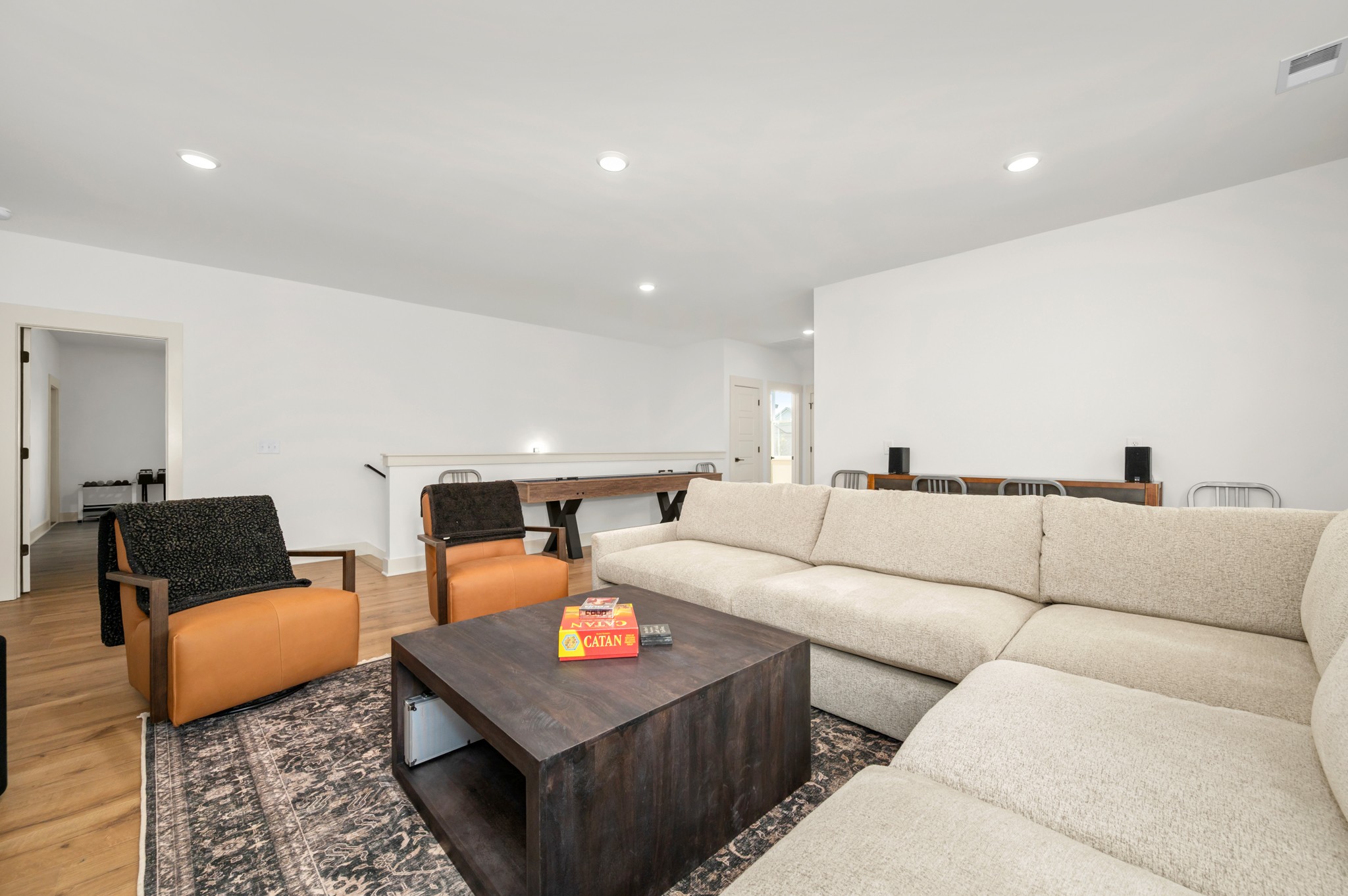 520 Gresham Lane Murfreesboro TN 37129