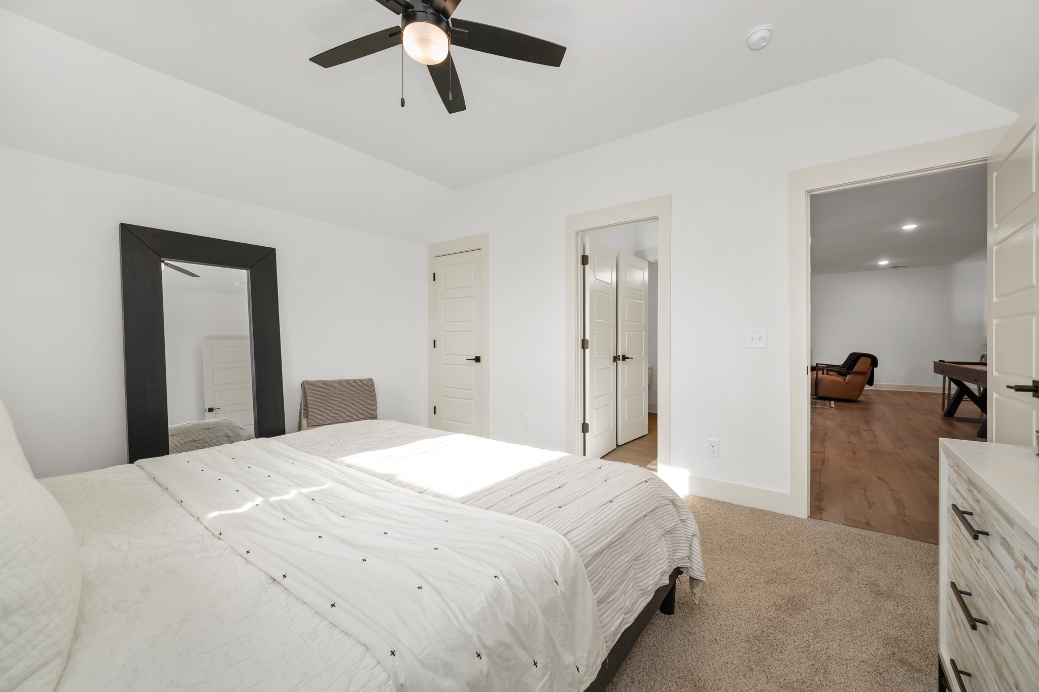 520 Gresham Lane Murfreesboro TN 37129