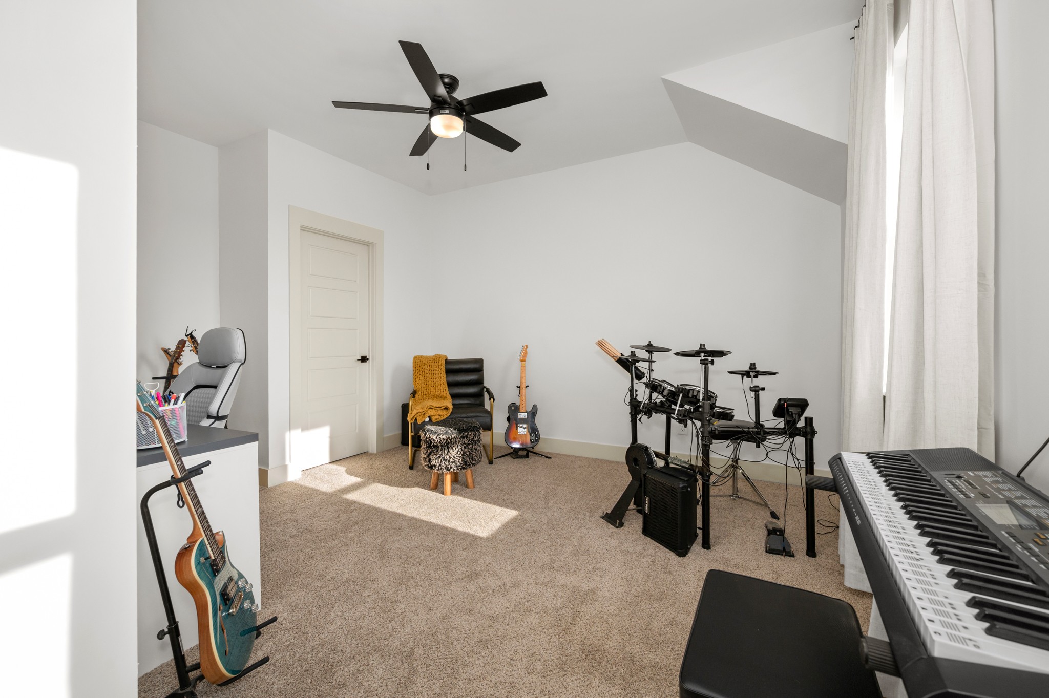 520 Gresham Lane Murfreesboro TN 37129