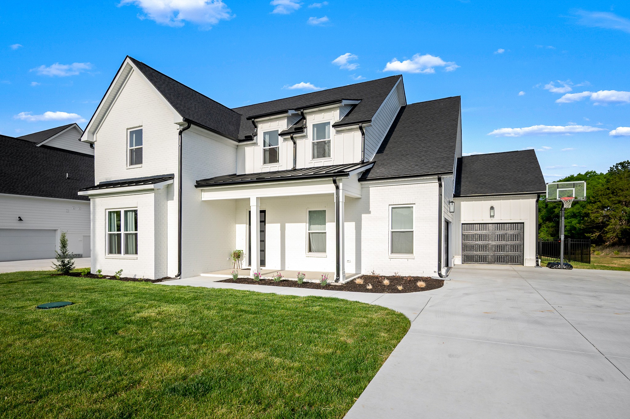 520 Gresham Lane Murfreesboro TN 37129