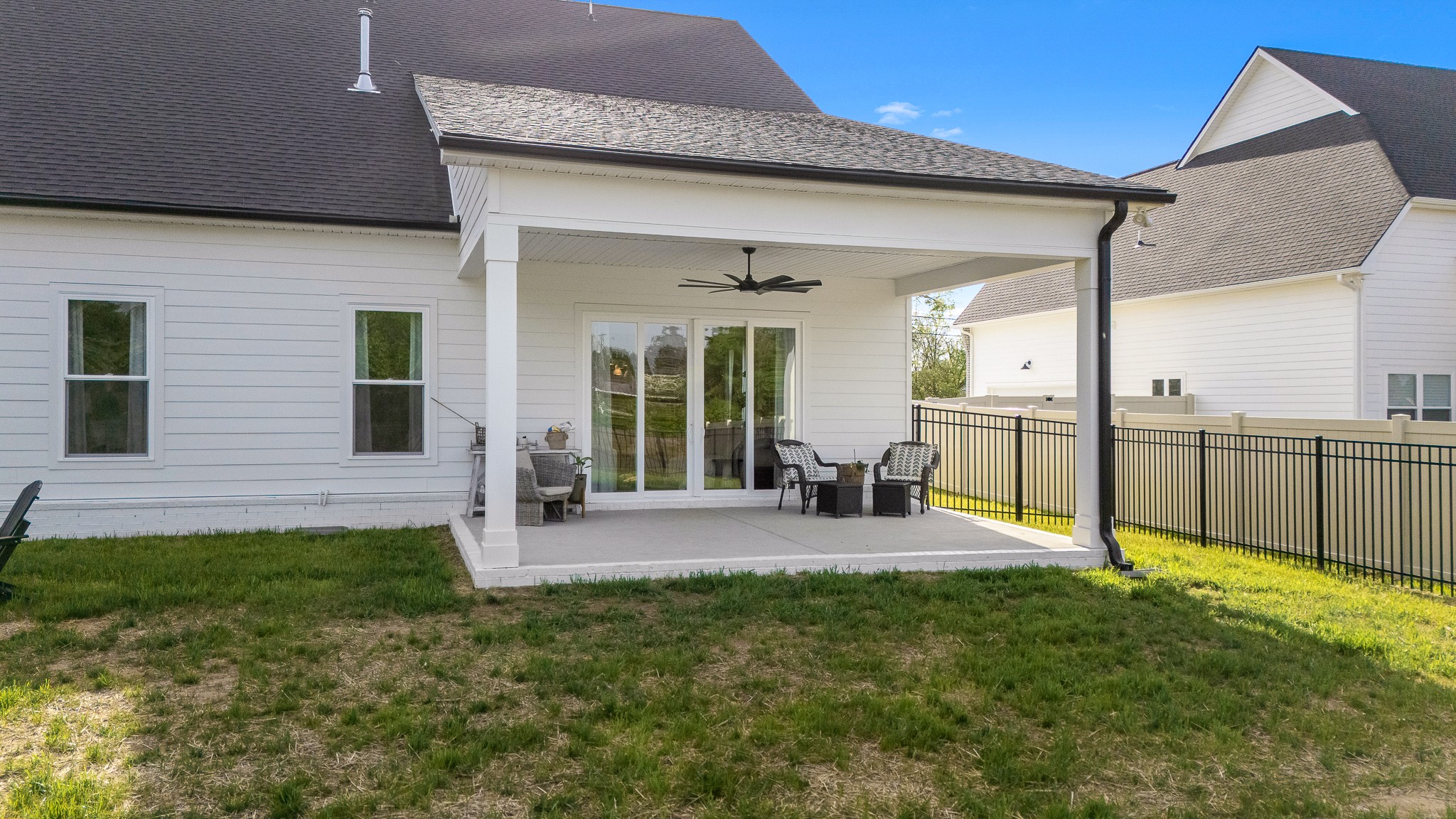 520 Gresham Lane Murfreesboro TN 37129