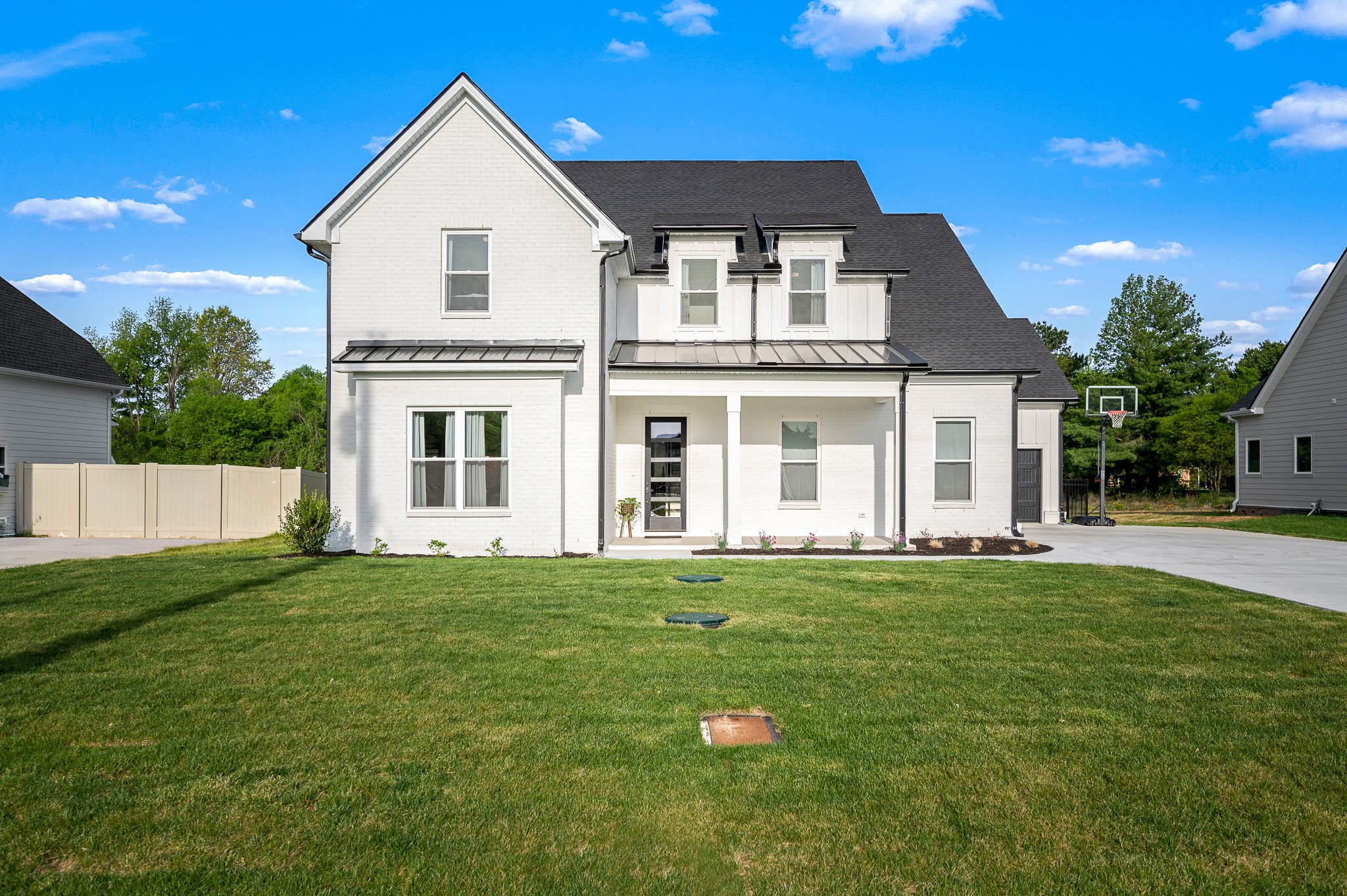 520 Gresham Lane Murfreesboro TN 37129
