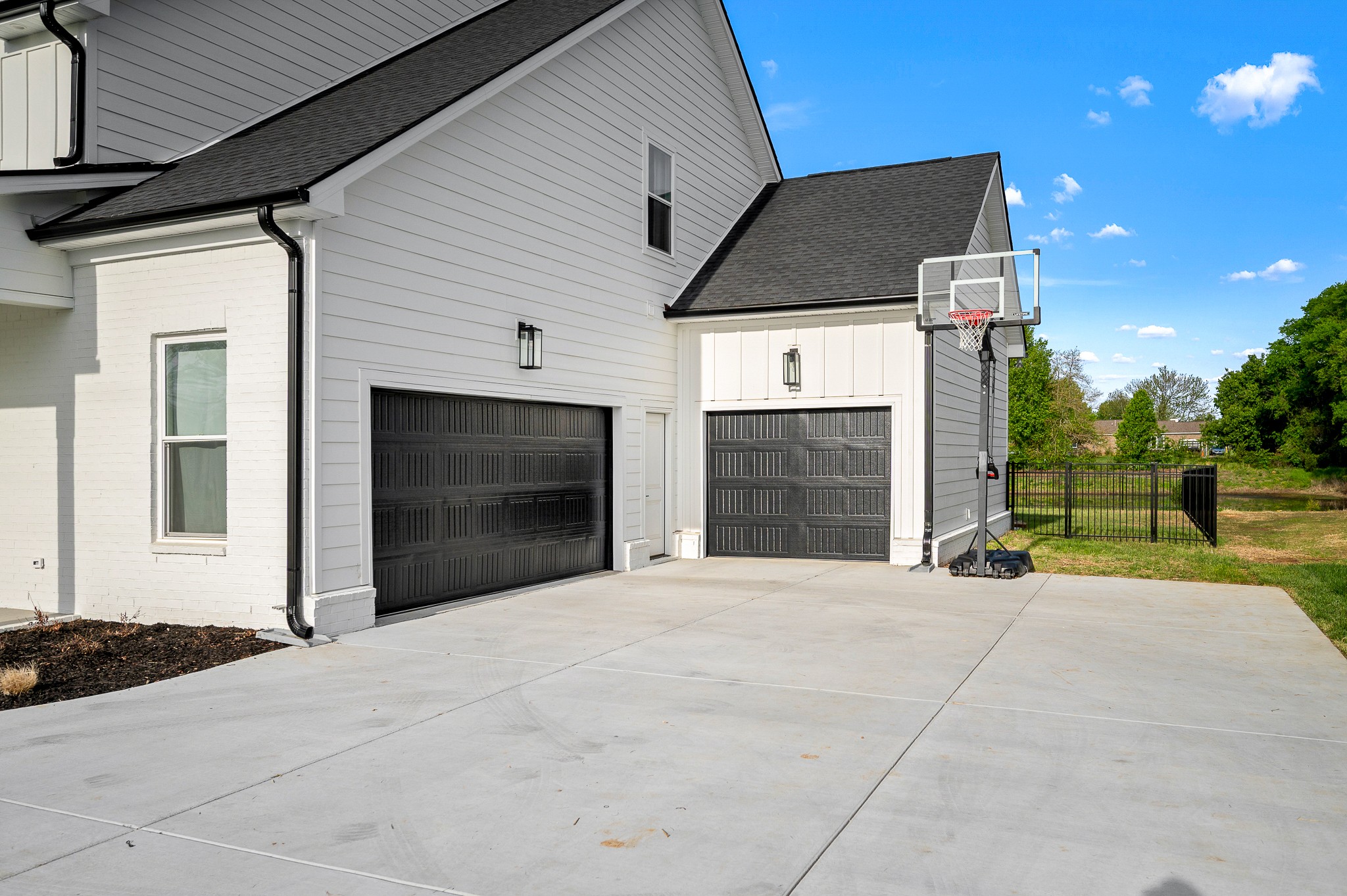 520 Gresham Lane Murfreesboro TN 37129