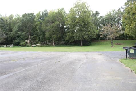 9 Flintville School Road Flintville TN 37335