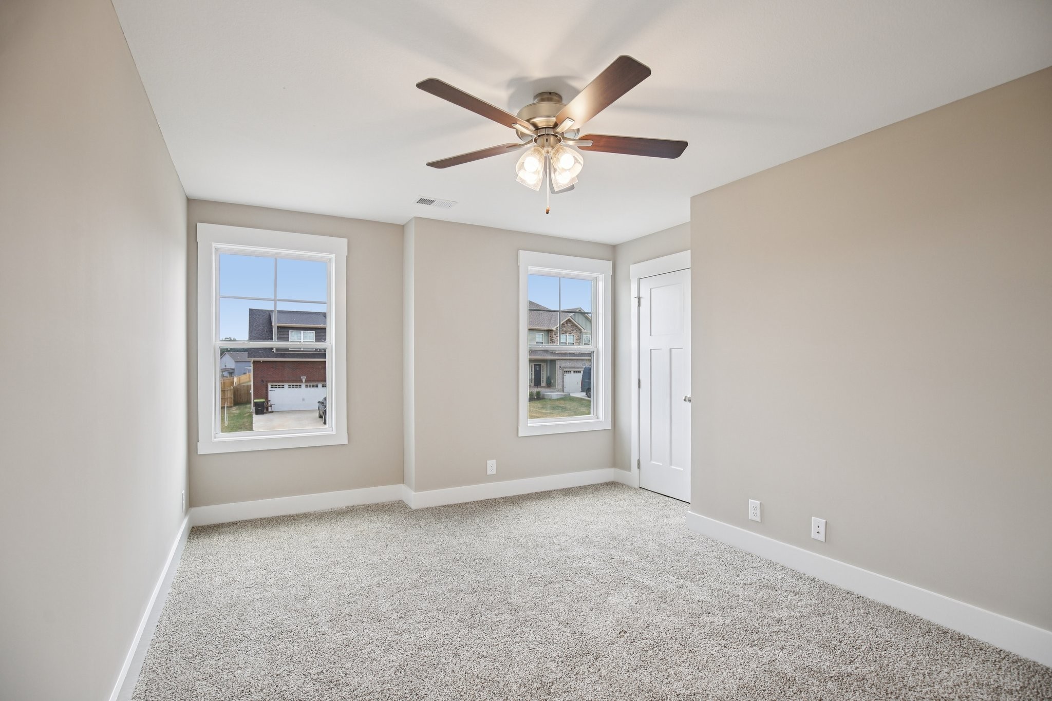 159 Irish Hills Clarksville TN 37042